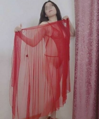 Лариса