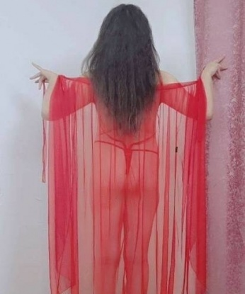 Лариса