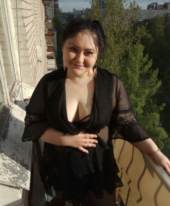 Лилия