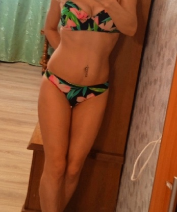 Инна